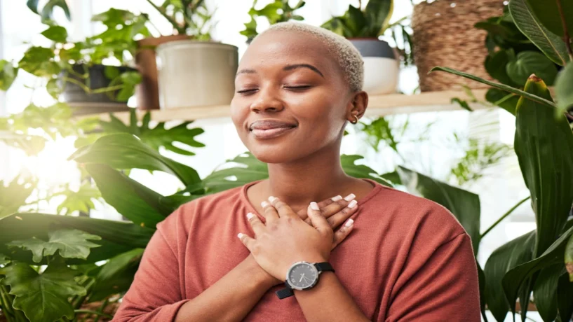 spirituality cravings recovery
