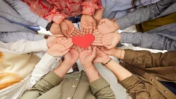tallahassee mental health families