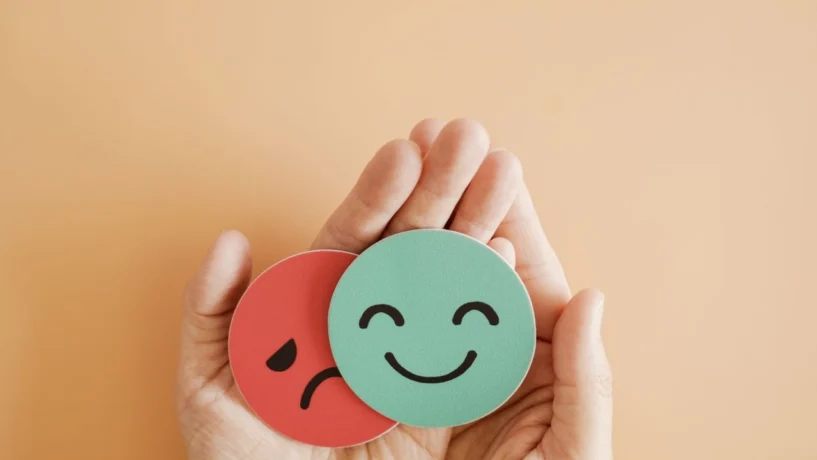 addiction programs mental health