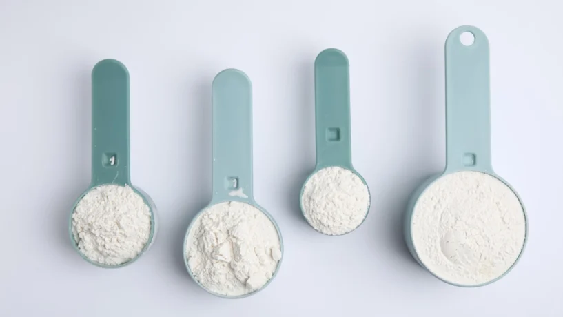 creatine depression treatment results
