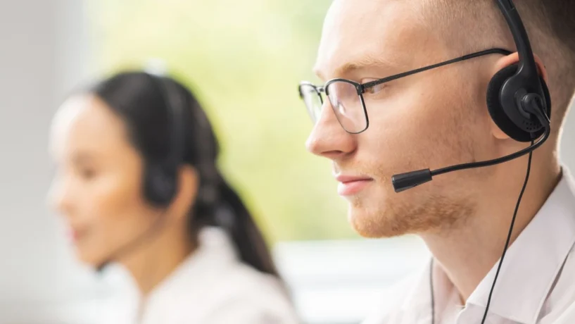 minnesota 988 lifeline calls