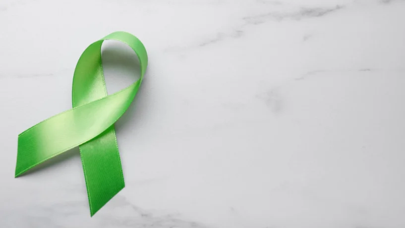 minority mental health month