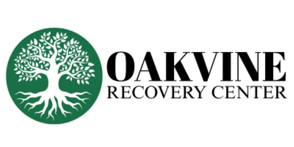 Oakvine Recovery Center