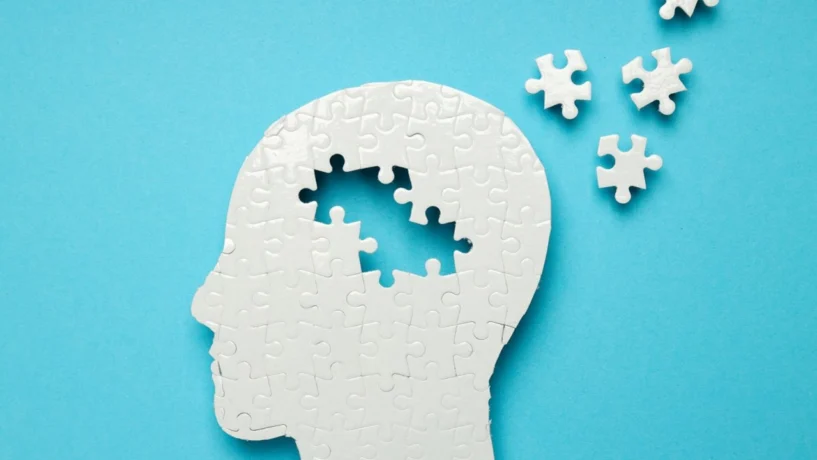 samhsa survey disorders declined