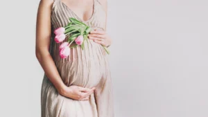 sedatives pregnancy children's mental