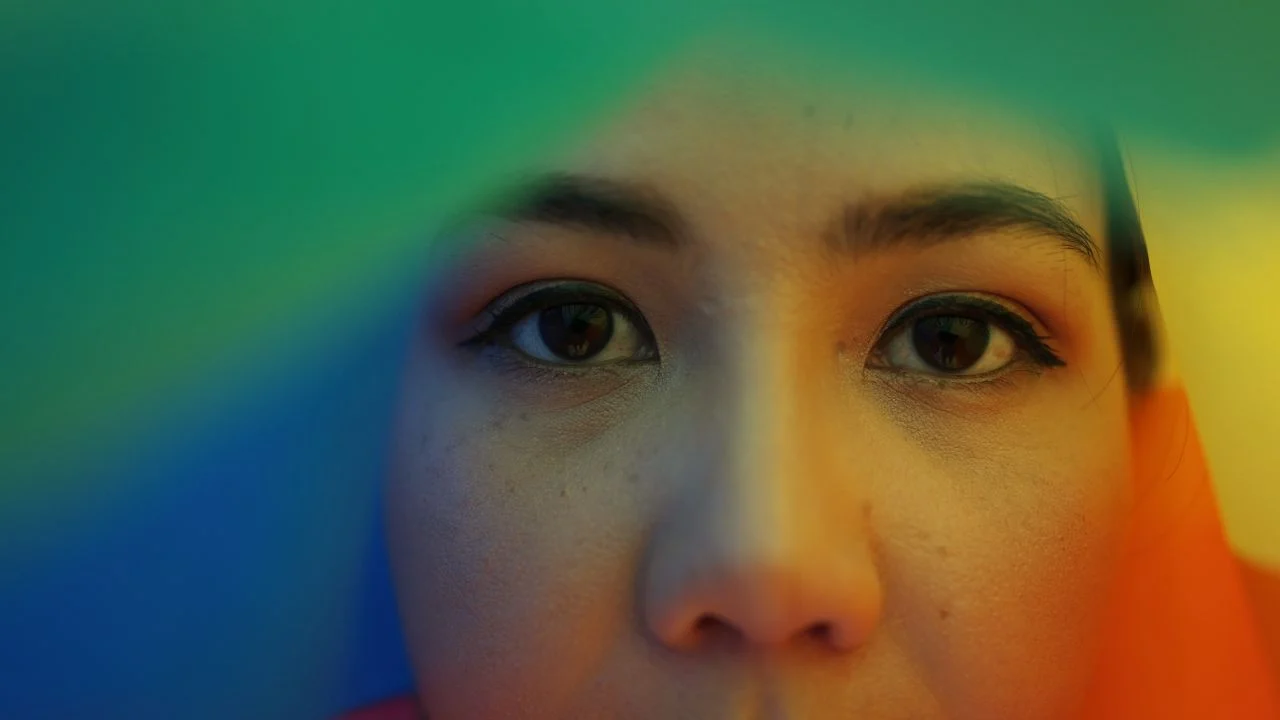 stigmatization dual diagnosis lgbtq+
