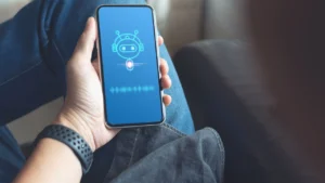 suicide prevention ai chatbots