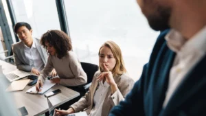 workplace drug ada marijuana