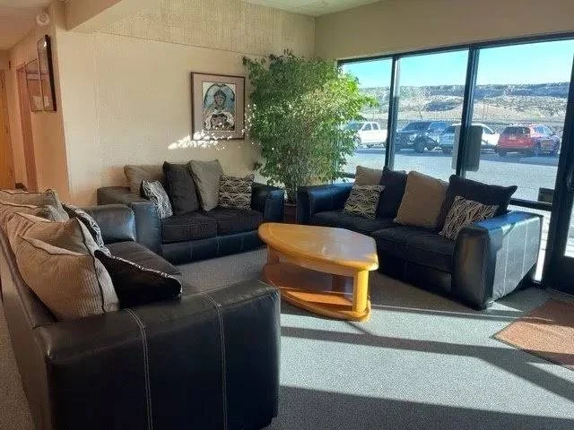 Cenikor Farmington