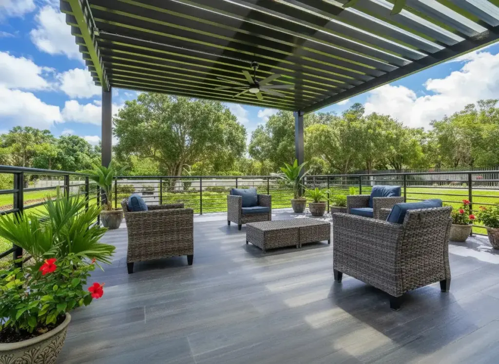 The Haven Detox - Florida Alcohol & Drug Rehab