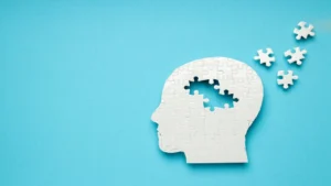 co-occurring disorders