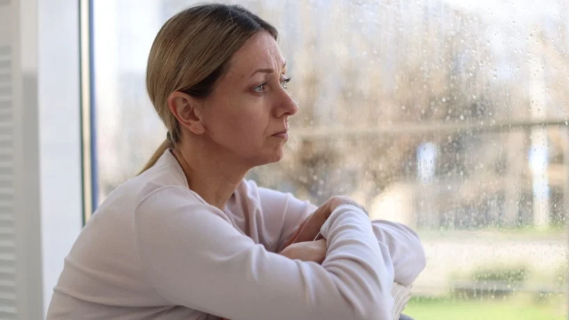 adults midlife mental health treatment