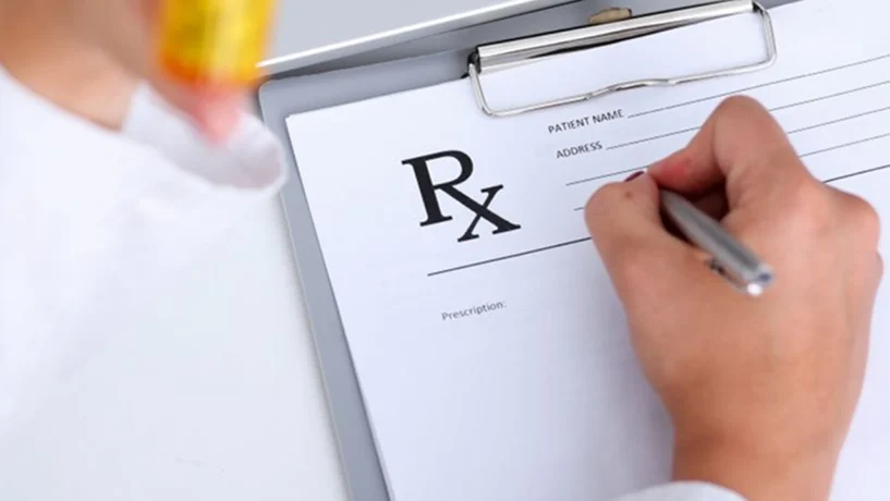 hawaii vermont mental health prescribing