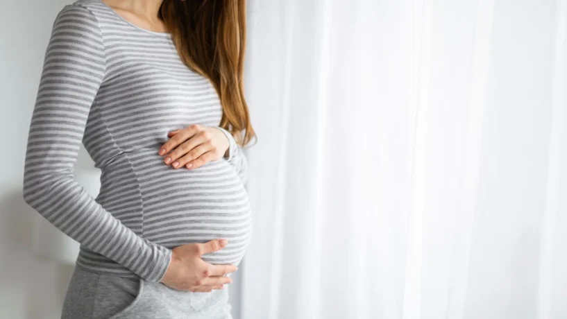 mental health postpartum depression