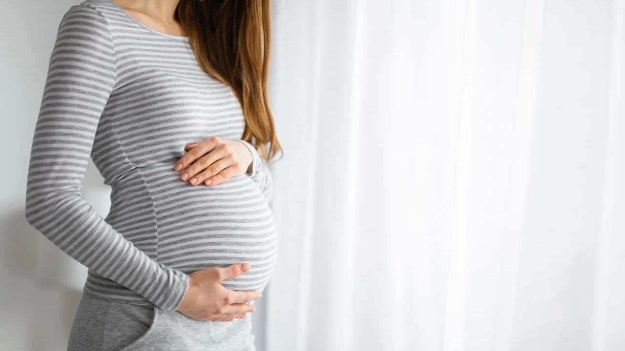 mental health postpartum depression