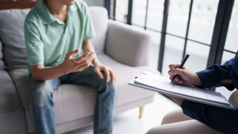 provider stigma opioid treatment