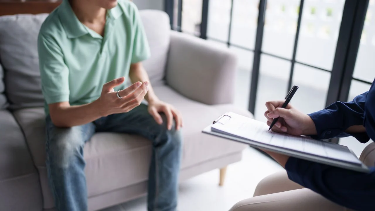 provider stigma opioid treatment