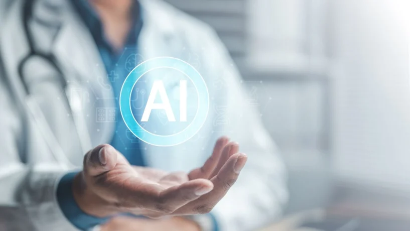 ai suicide screening mental health