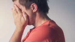 mental health treatment