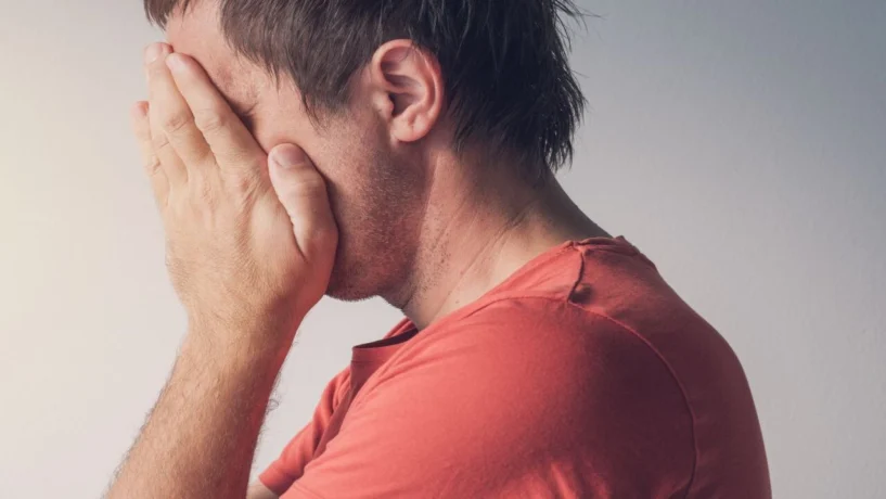 mental health treatment