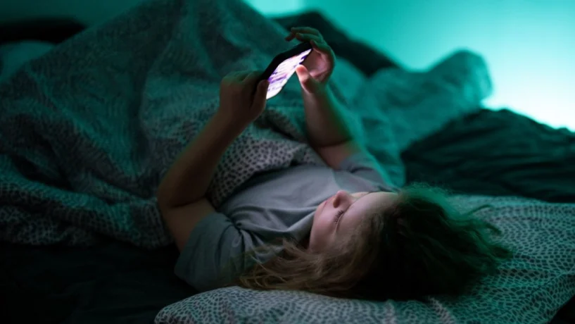 kid games addictive