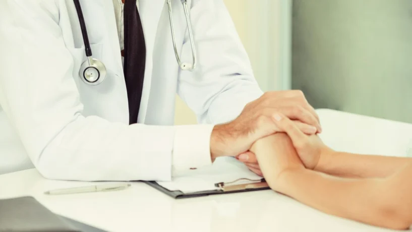 dual diagnosis treatment truckee california
