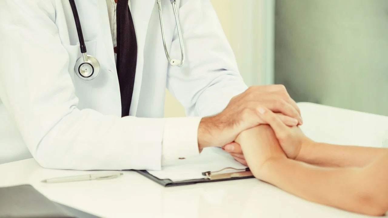 dual diagnosis treatment truckee california