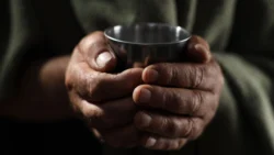 federal homeless housing treatment