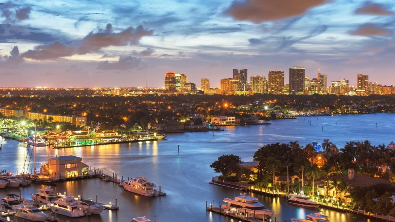 fort lauderdale mental health treatment homeless