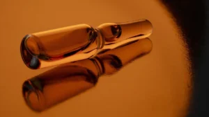 ketmaine midazolam bipolar depression