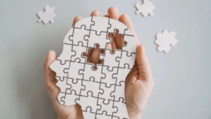 new york mental health treatment roadmap