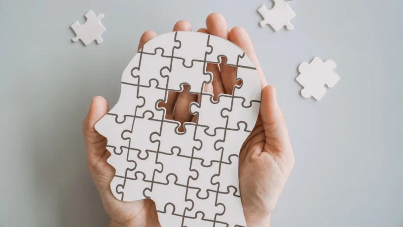 new york mental health treatment roadmap