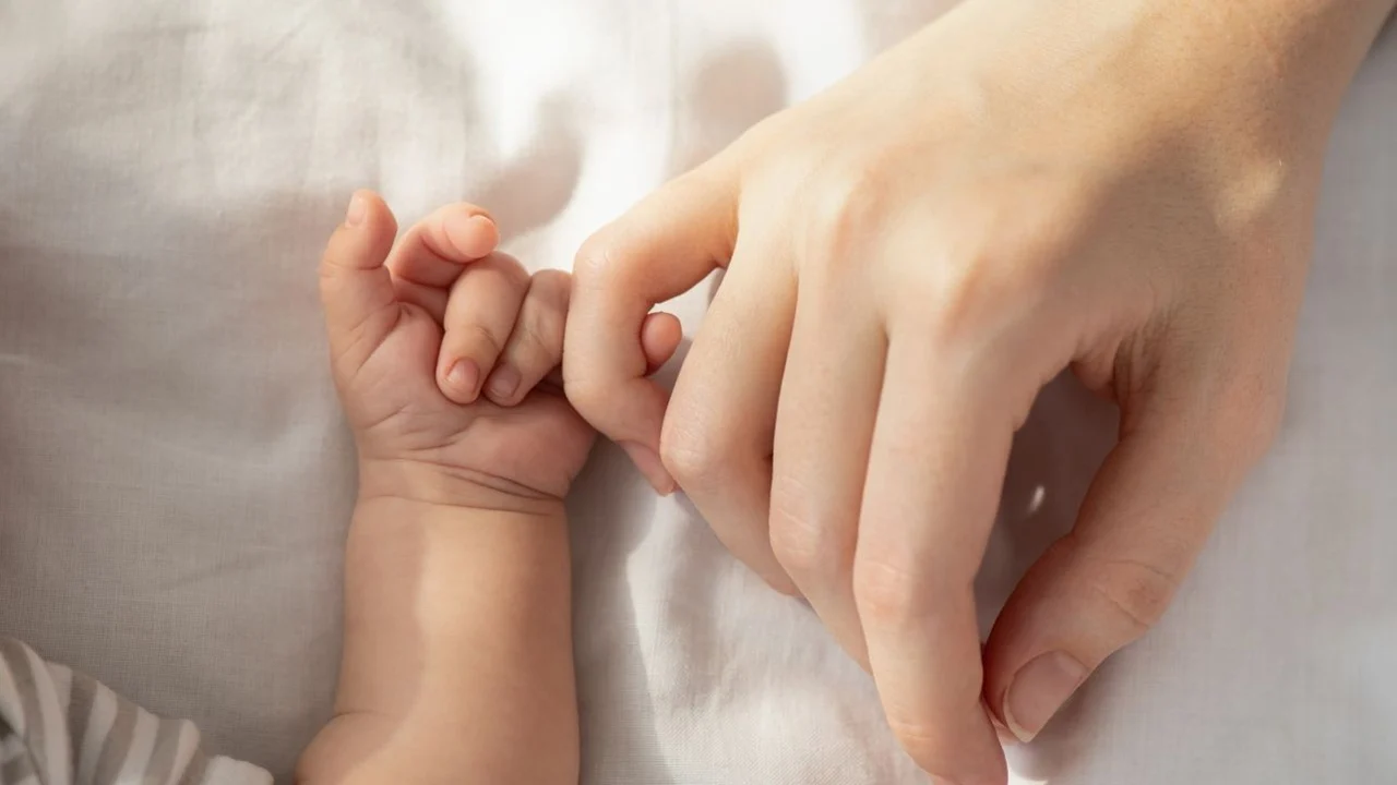 postpartum depression infant death
