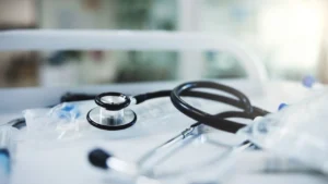 semaglutide bipolar disorder