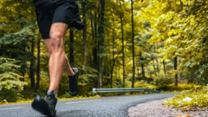run mental health oklahoma