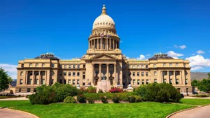 idaho lawmakers prevention treatment