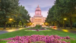 kentucky addiction treatment grant