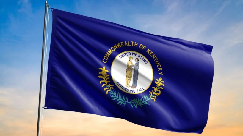 kentucky overdose deaths mental health