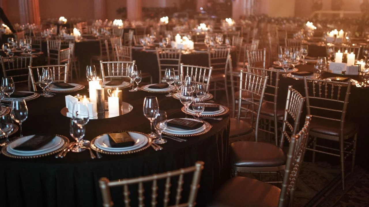 manhattan gala new york addiction