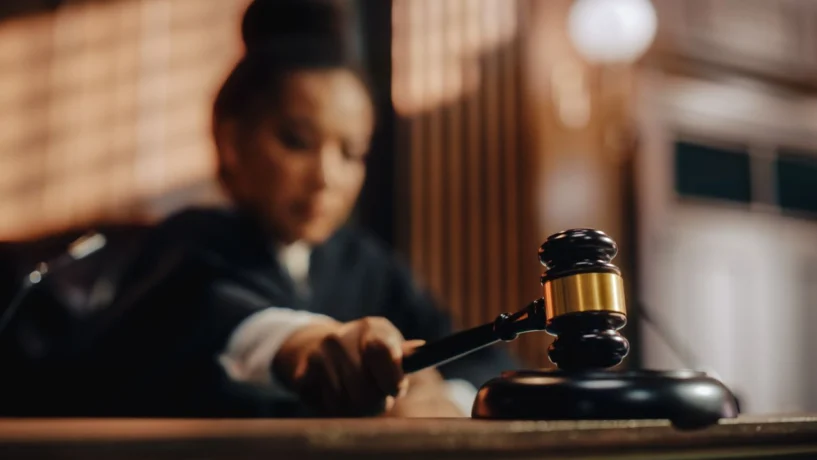 maryland court mental health treatment