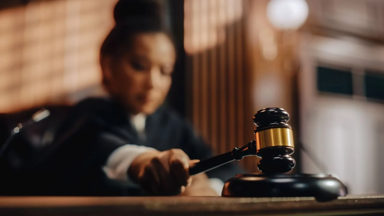 maryland court mental health treatment
