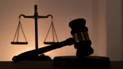 ohio drug court dual diagnosis