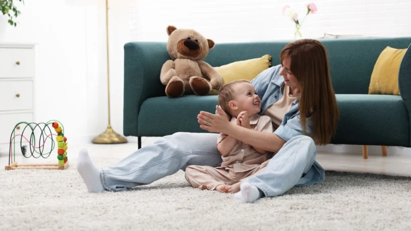 raleigh recovery apartments mothers
