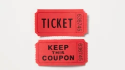 maine raffle mental health rural