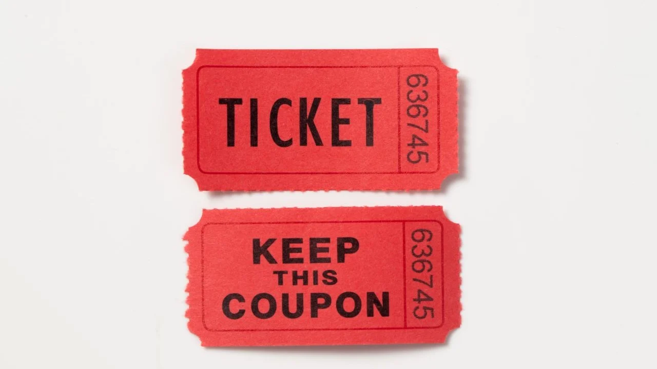 maine raffle mental health rural