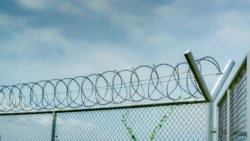 substance abuse treatment alabama prisons