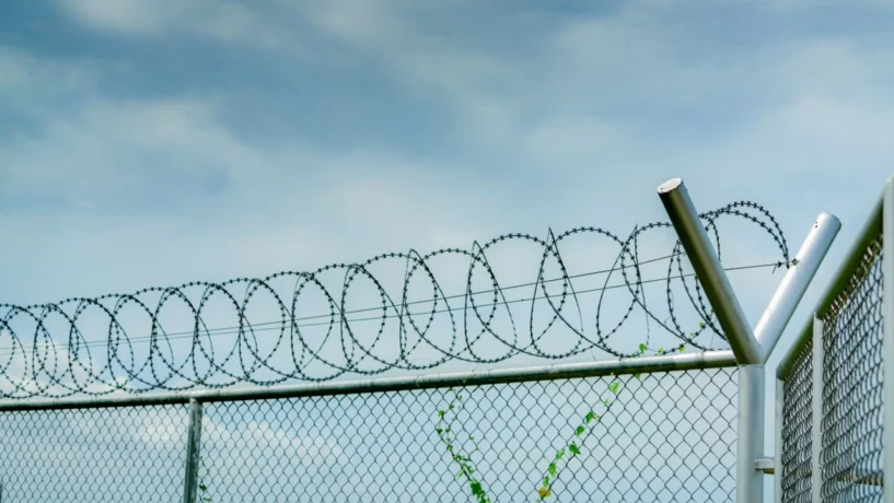 substance abuse treatment alabama prisons