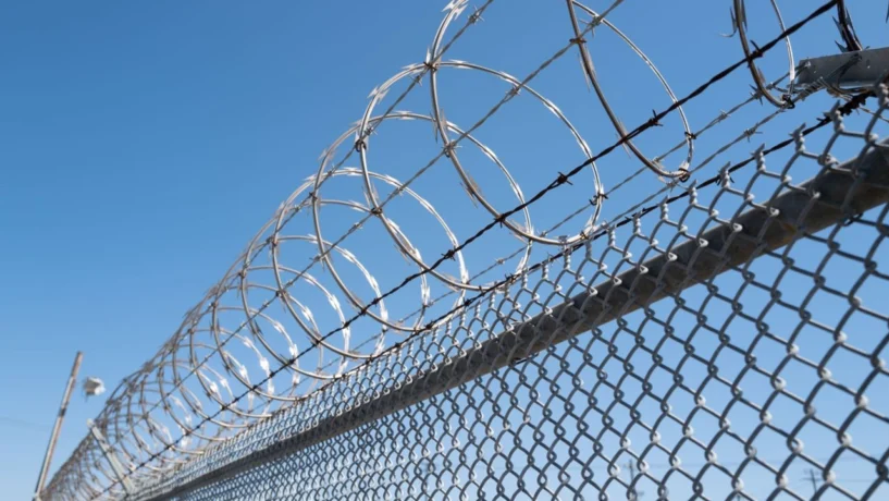 texas jail dual diagnosis inmates