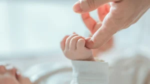 virginia addiction care moms