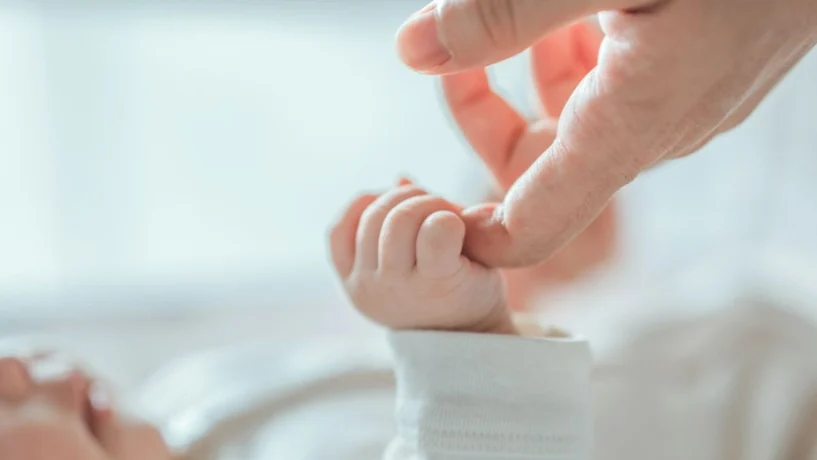 virginia addiction care moms
